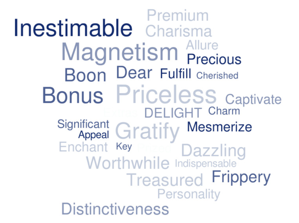rubis-customer-experience-wordcloud-1024x765.png