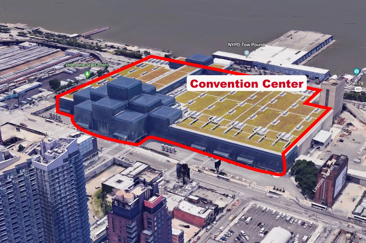 rubis-geofence-javitz.jpg