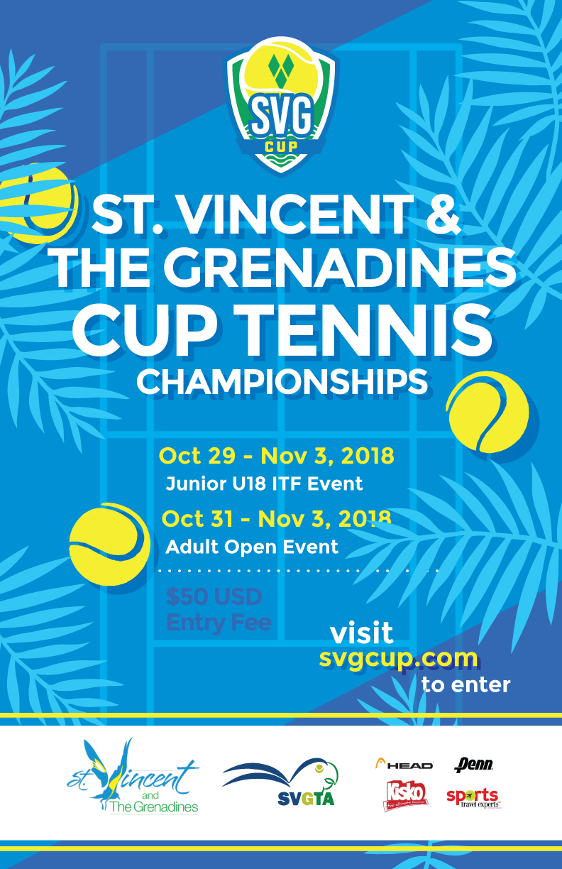 svg-cup-poster.png