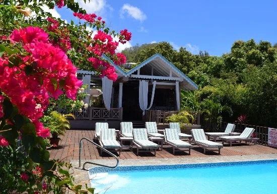 beautiful-pool-deck.jpg
