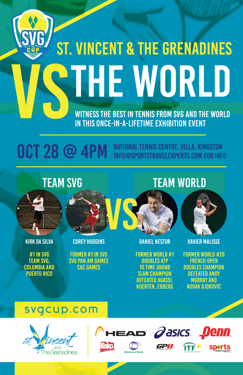 svg-vs-the-world.png