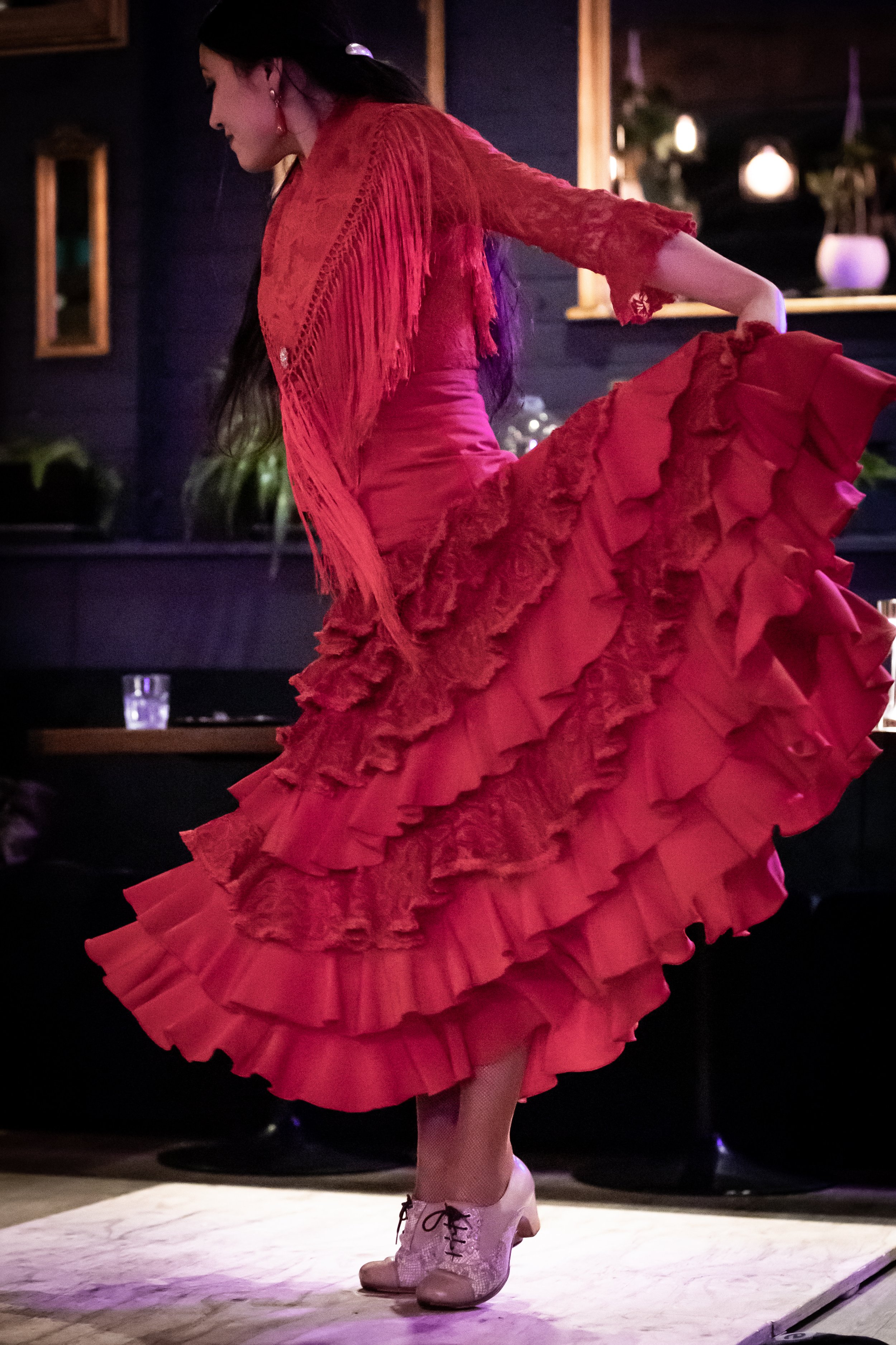 SenesFlamenco_VamosSep2022--64.jpeg