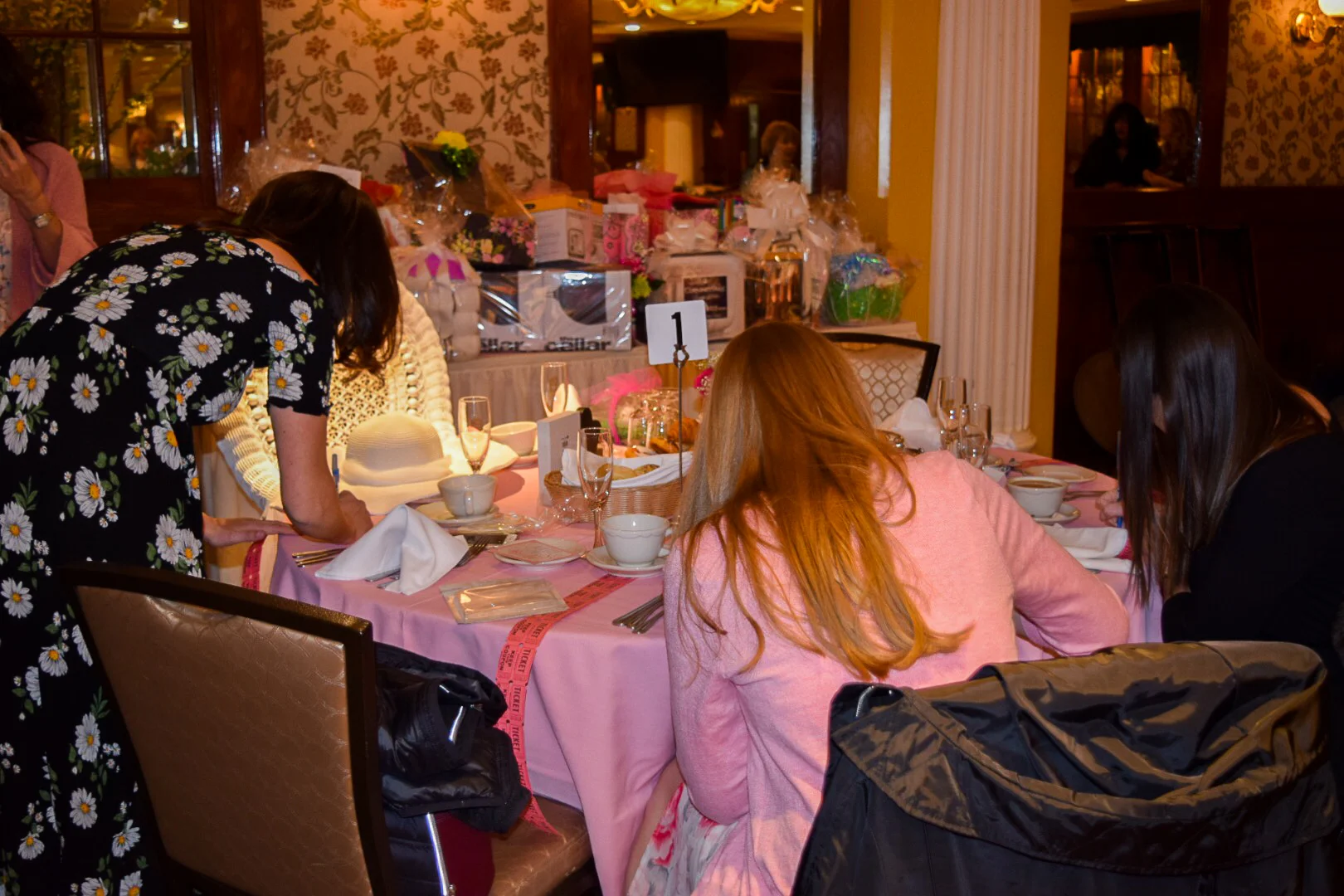 IMG-4606.jpg