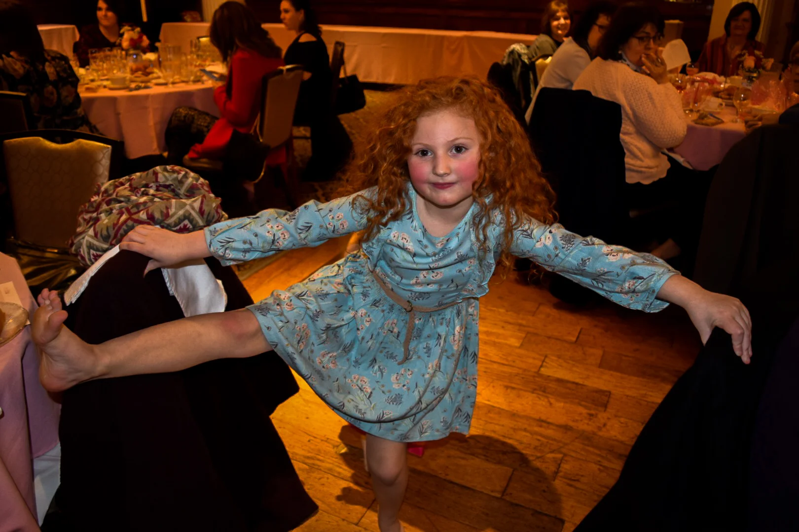 IMG-4766.jpg