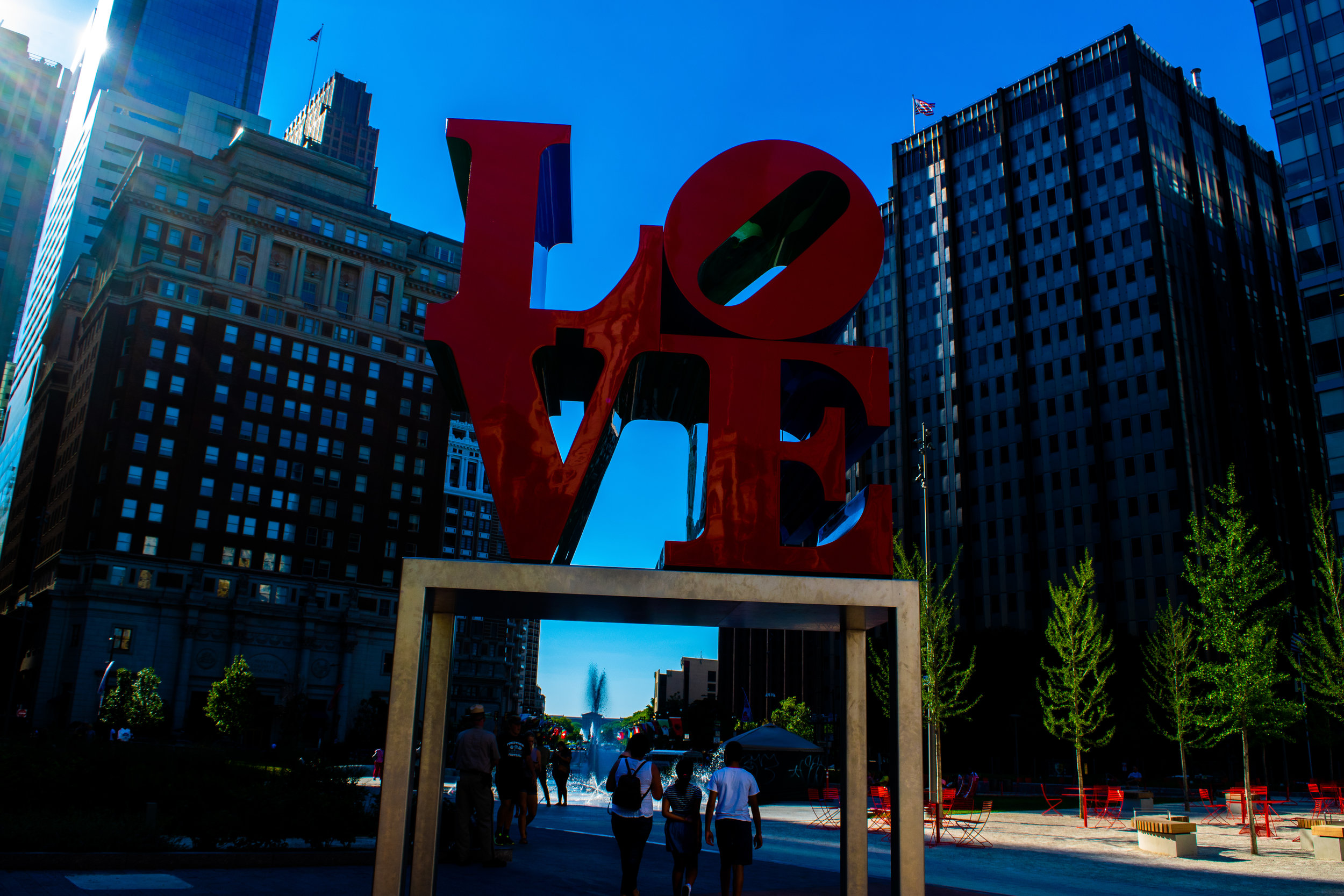 DSC_0035.jpg