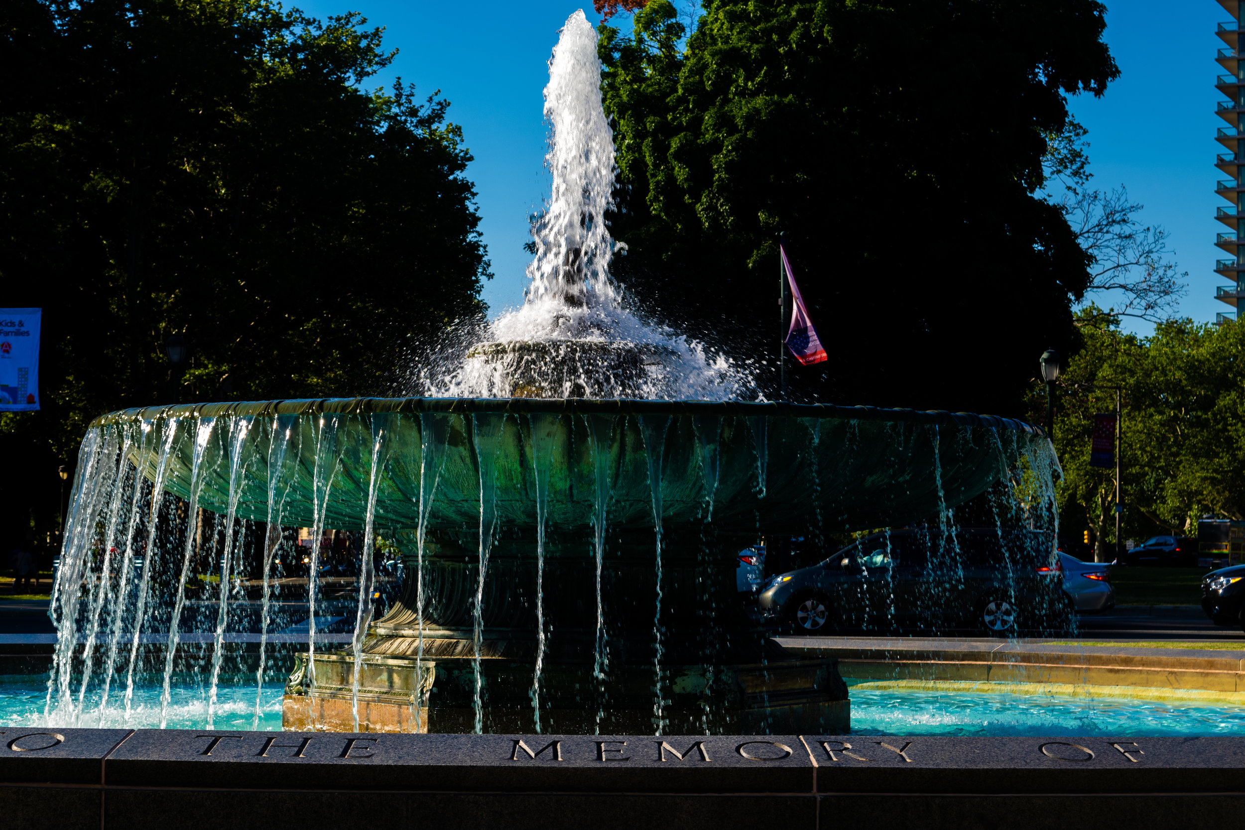 DSC_0063.jpg