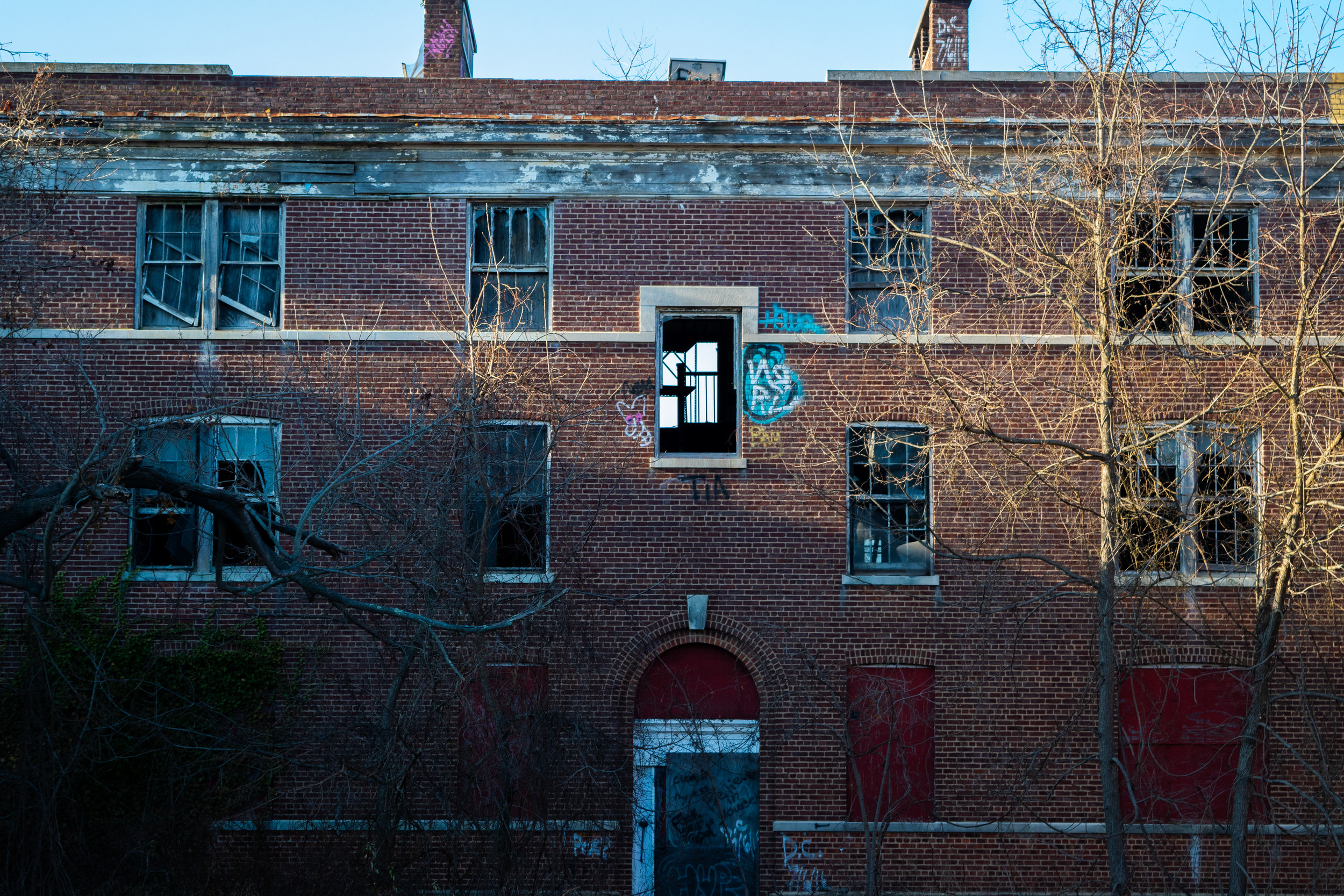 DSC_1297.jpg