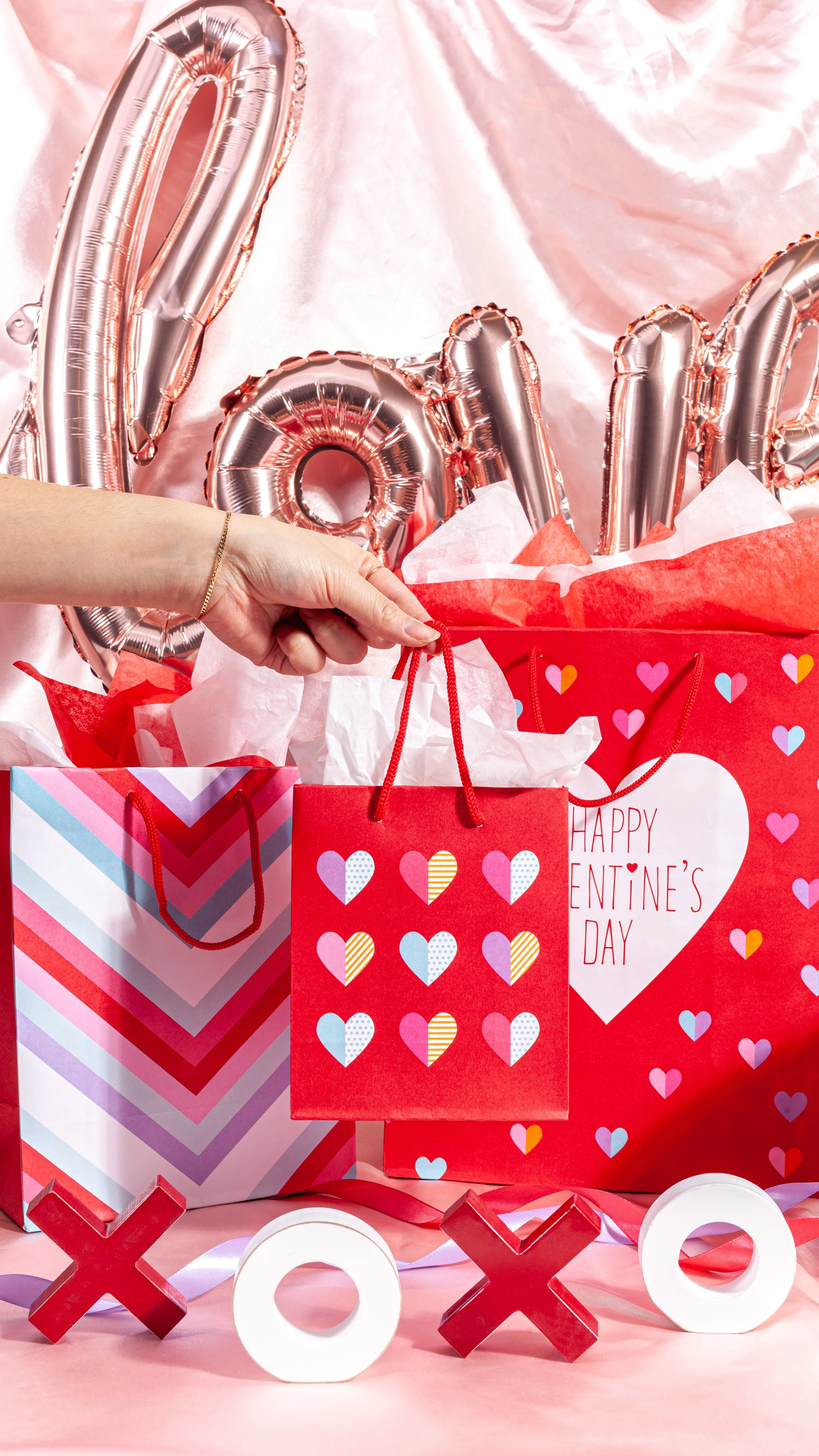 01_23_Hallmark_BrandedContent_6.jpg