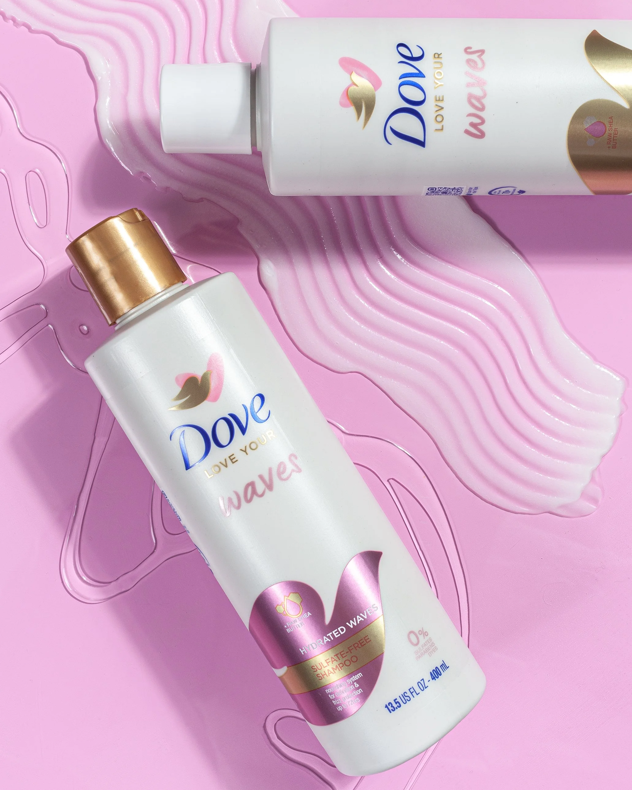 02-23-DoveCurls_Campaign-4.jpg