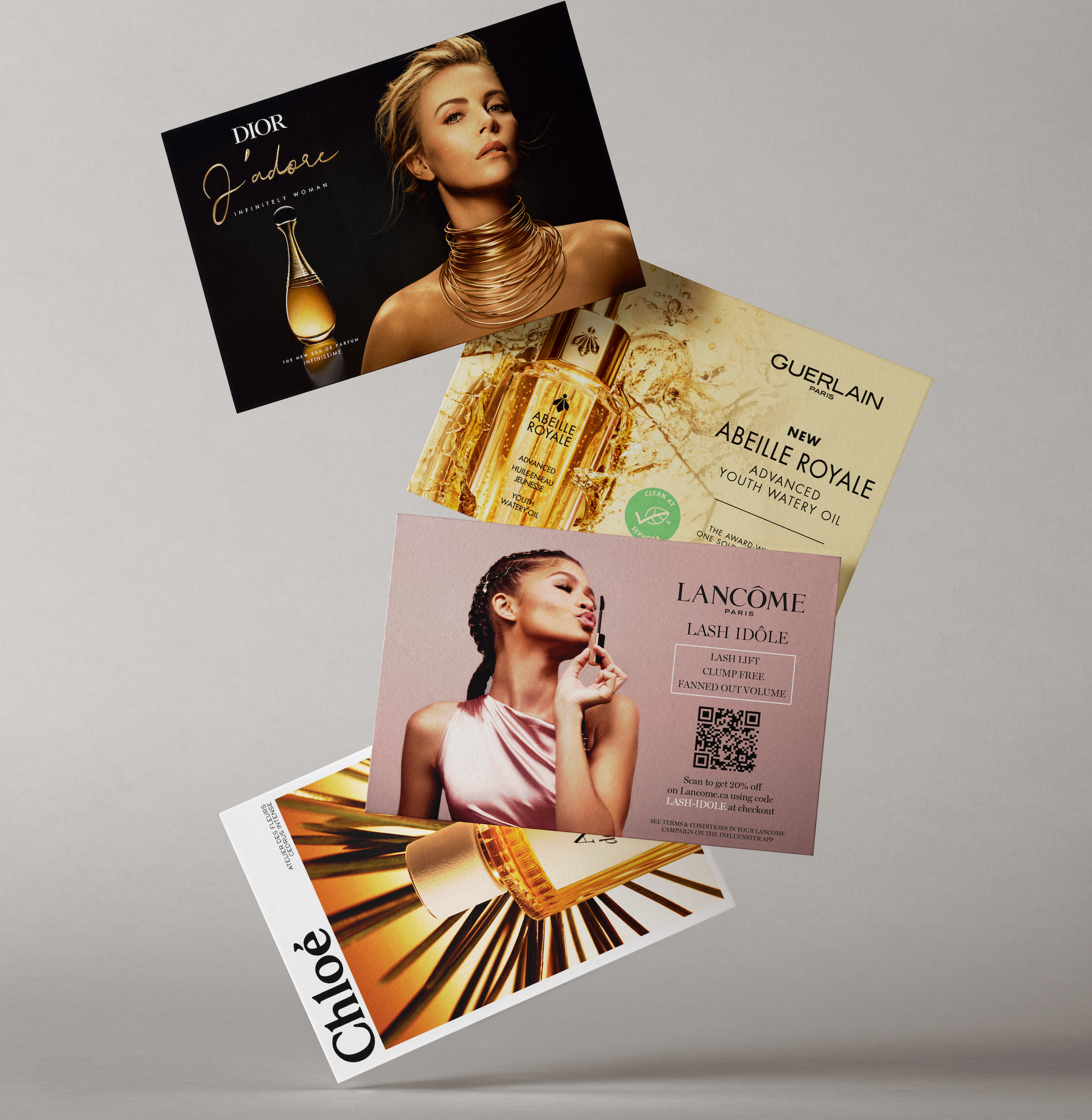 Gravity-Identity-Brand-Cards-Free-psd-Mockup.png