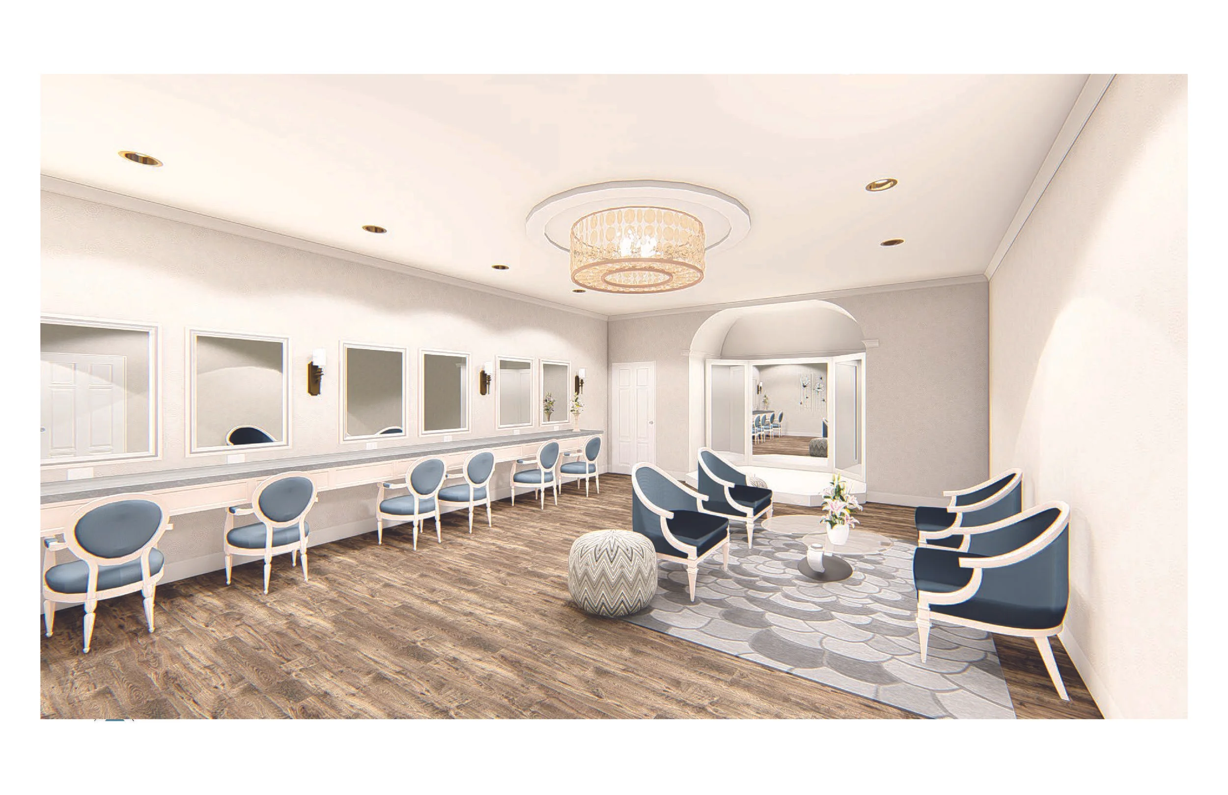 TC_Plans_womens lounge 2.jpg