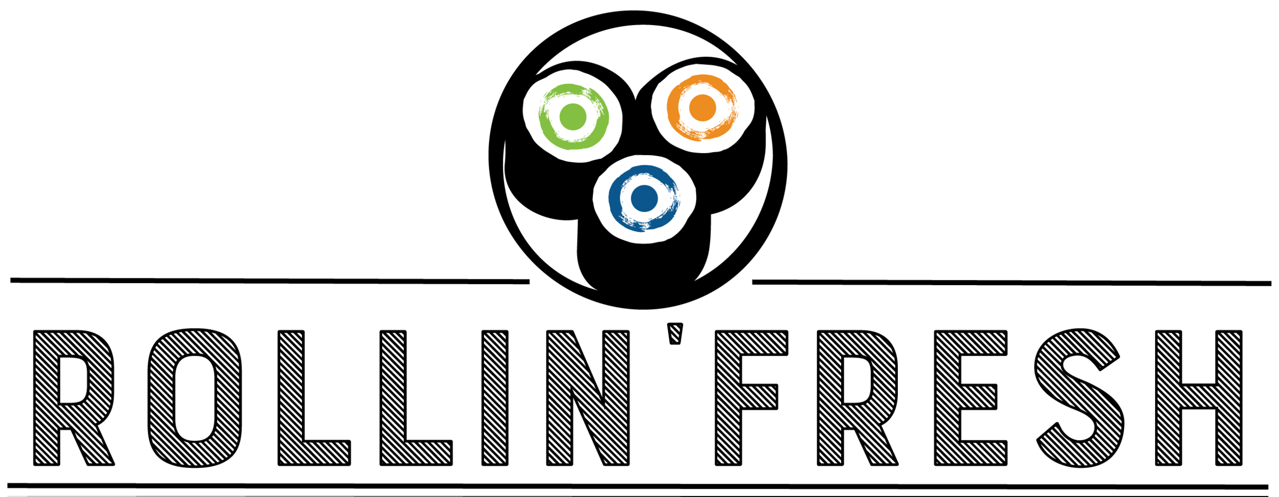 RF_Logo-ColorNoTag.png