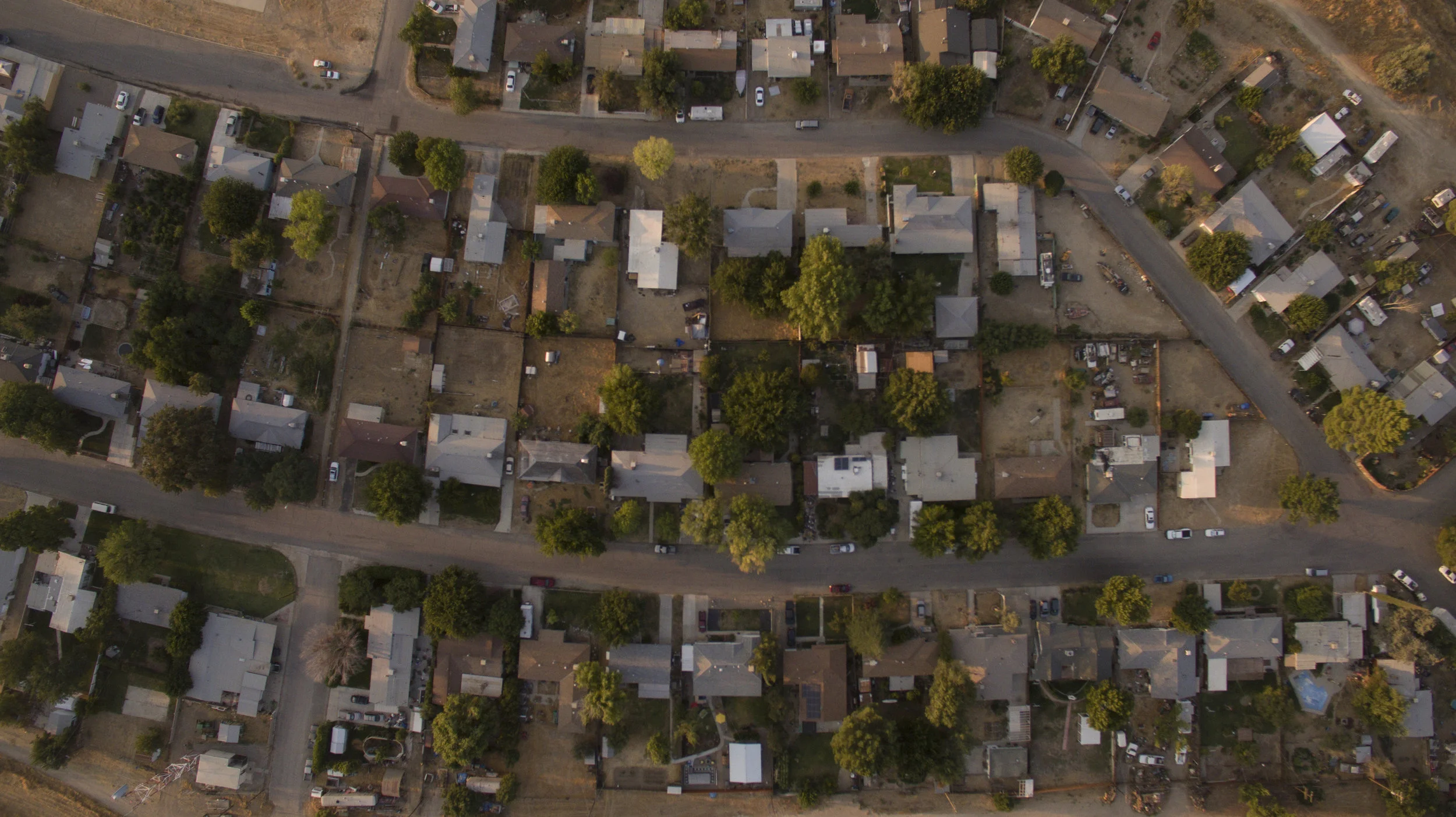2017_08_23_Drone-16.jpg