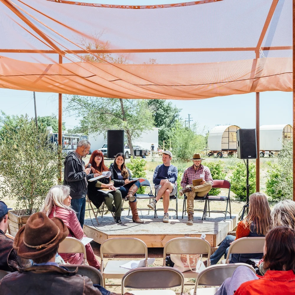 Rural Summit 2017 May 12-13, 2017