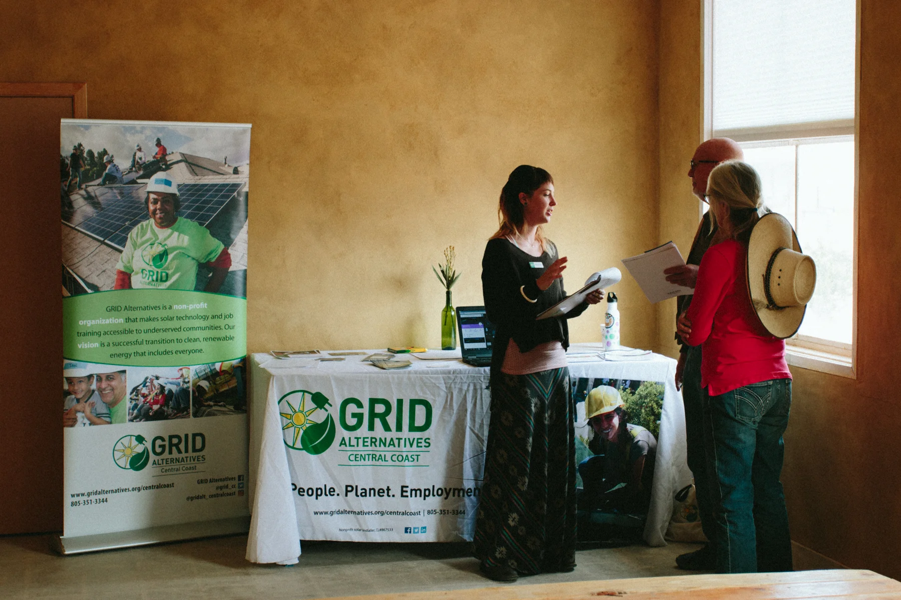 Open_House_12102017-35.jpg