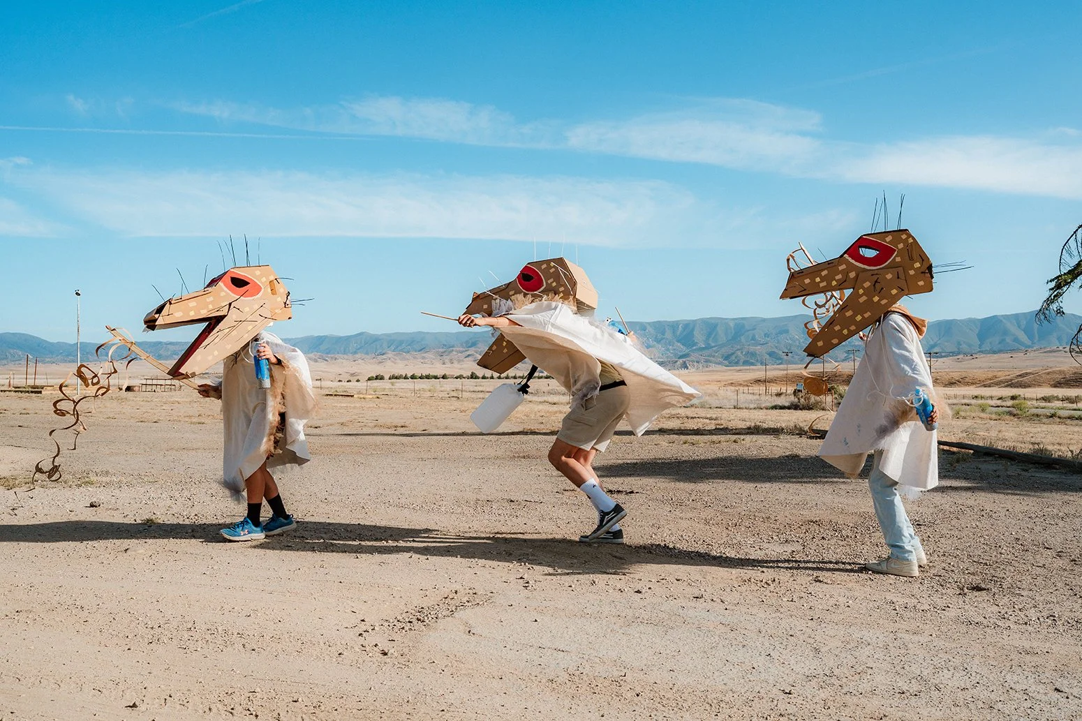 Cuyama Water Parade-Dust Devils-Blue Sky Center-Liz Fish-bsc-01895 (1).jpg