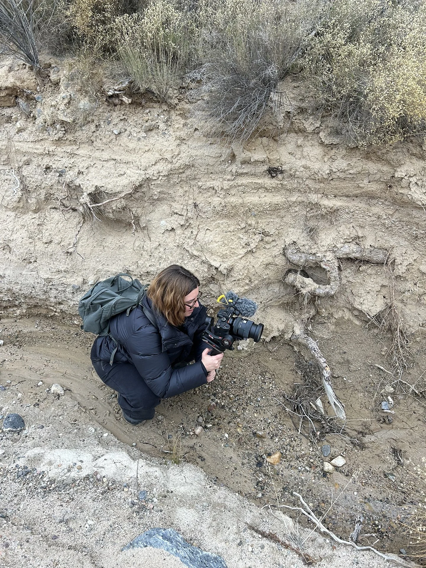 Copy of IMG_5437.jpeg