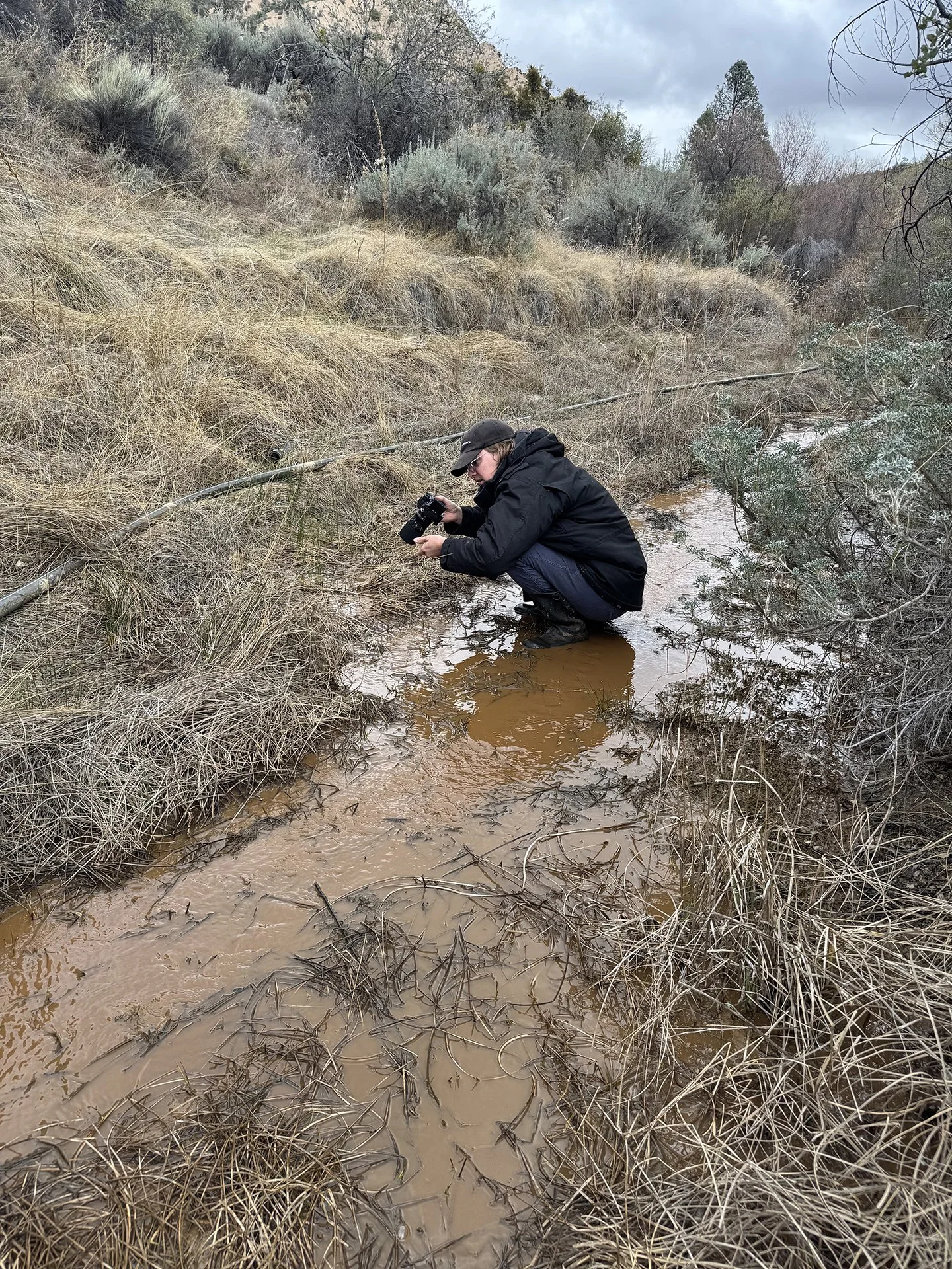 05 Sean Huntley and Alex Brown_WaterJustice Documentary.jpeg