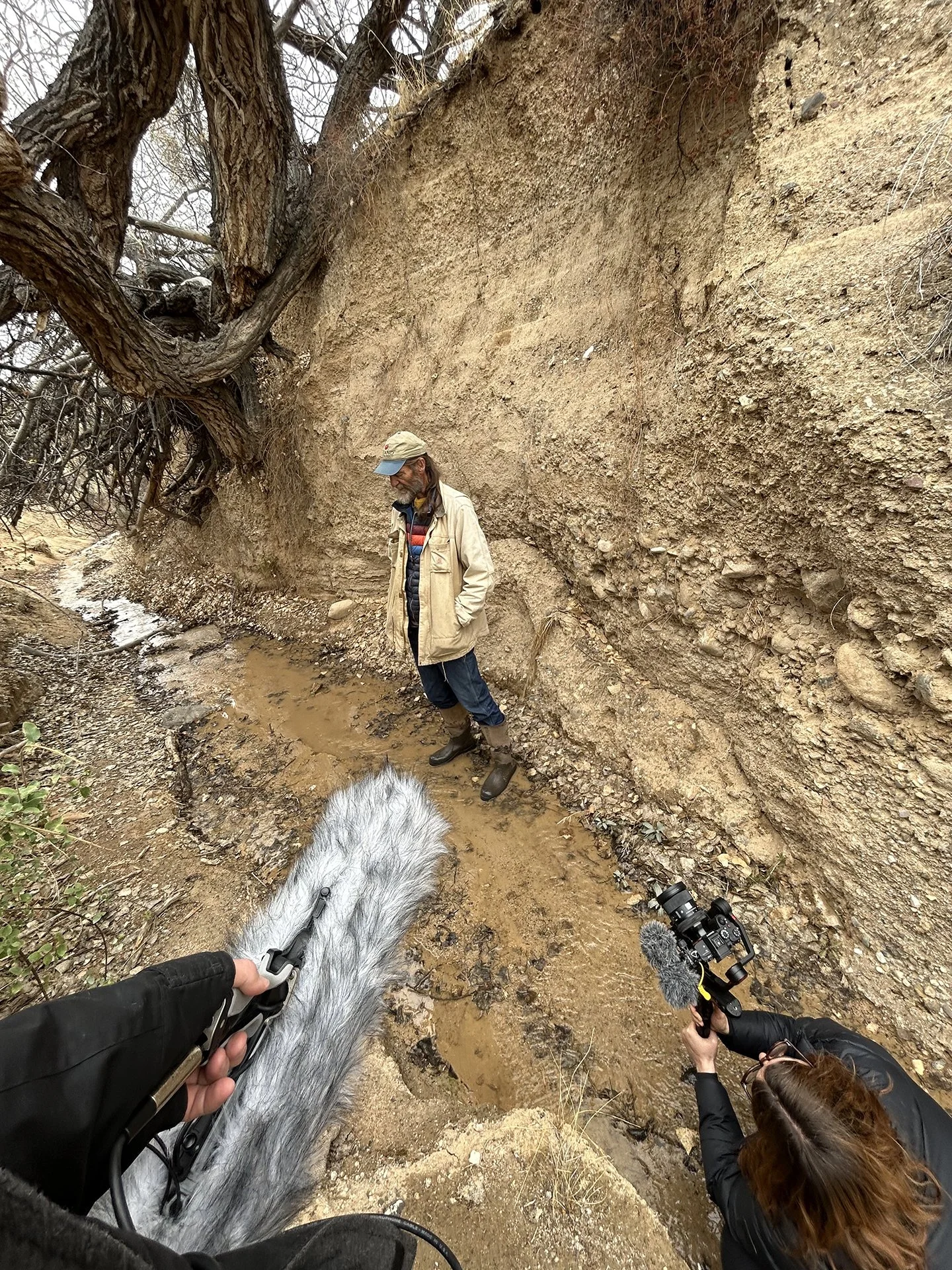 Copy of IMG_5440 (1).jpg