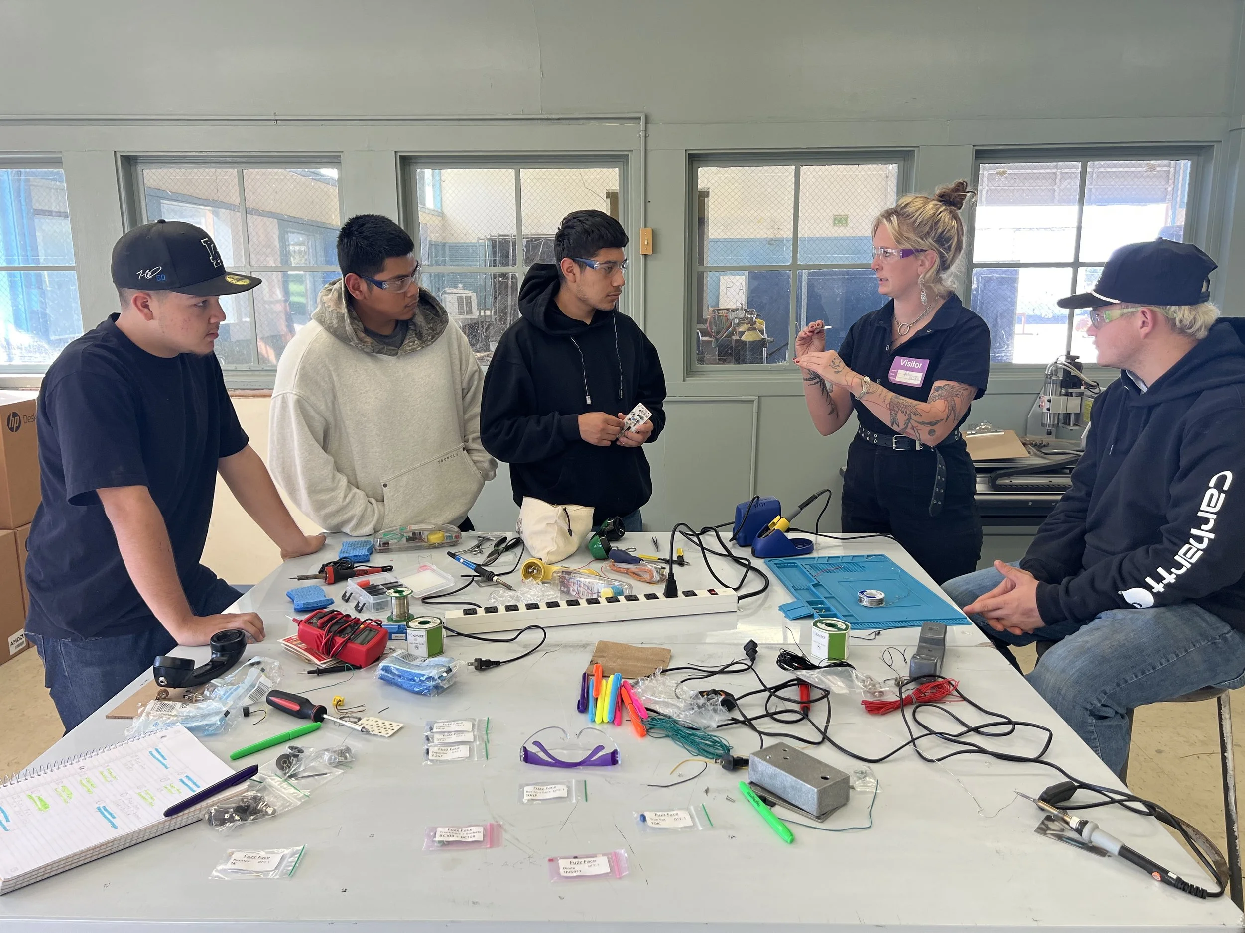 AlOard-pcBSC-Copy of IMG_8669 (1).jpg