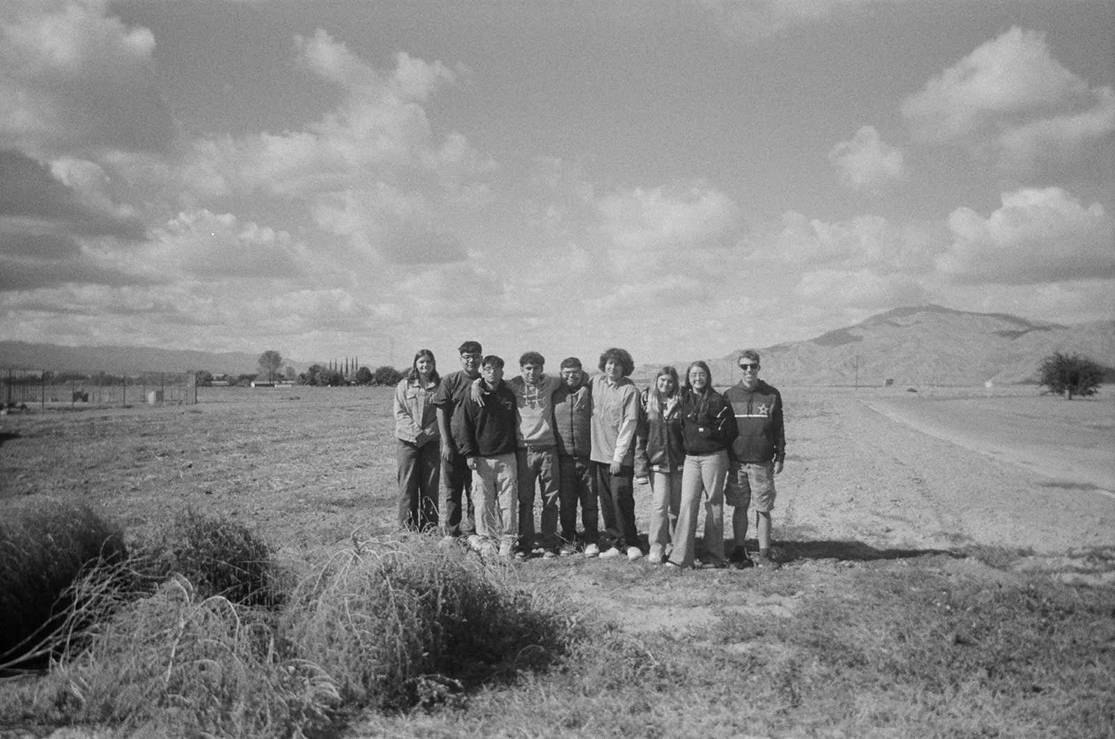 733953_0011.jpg