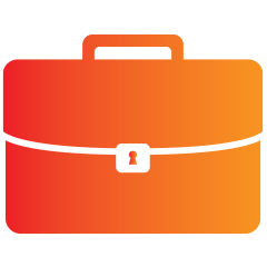 Briefcase