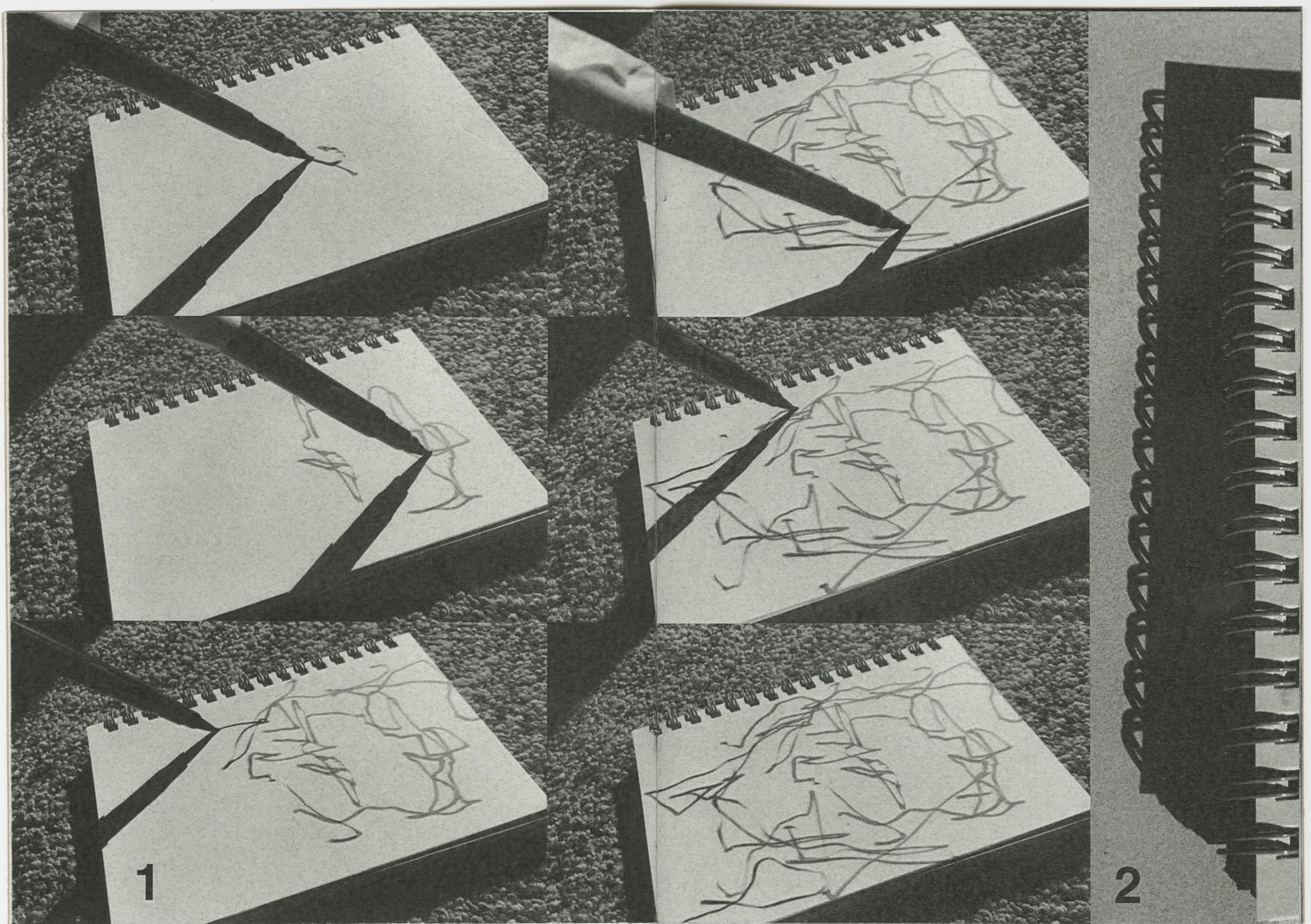 drawing restraint process 3.jpeg