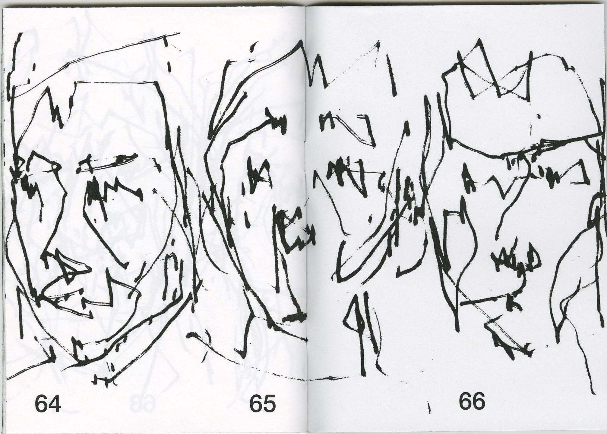 drawing restraint 5.jpeg