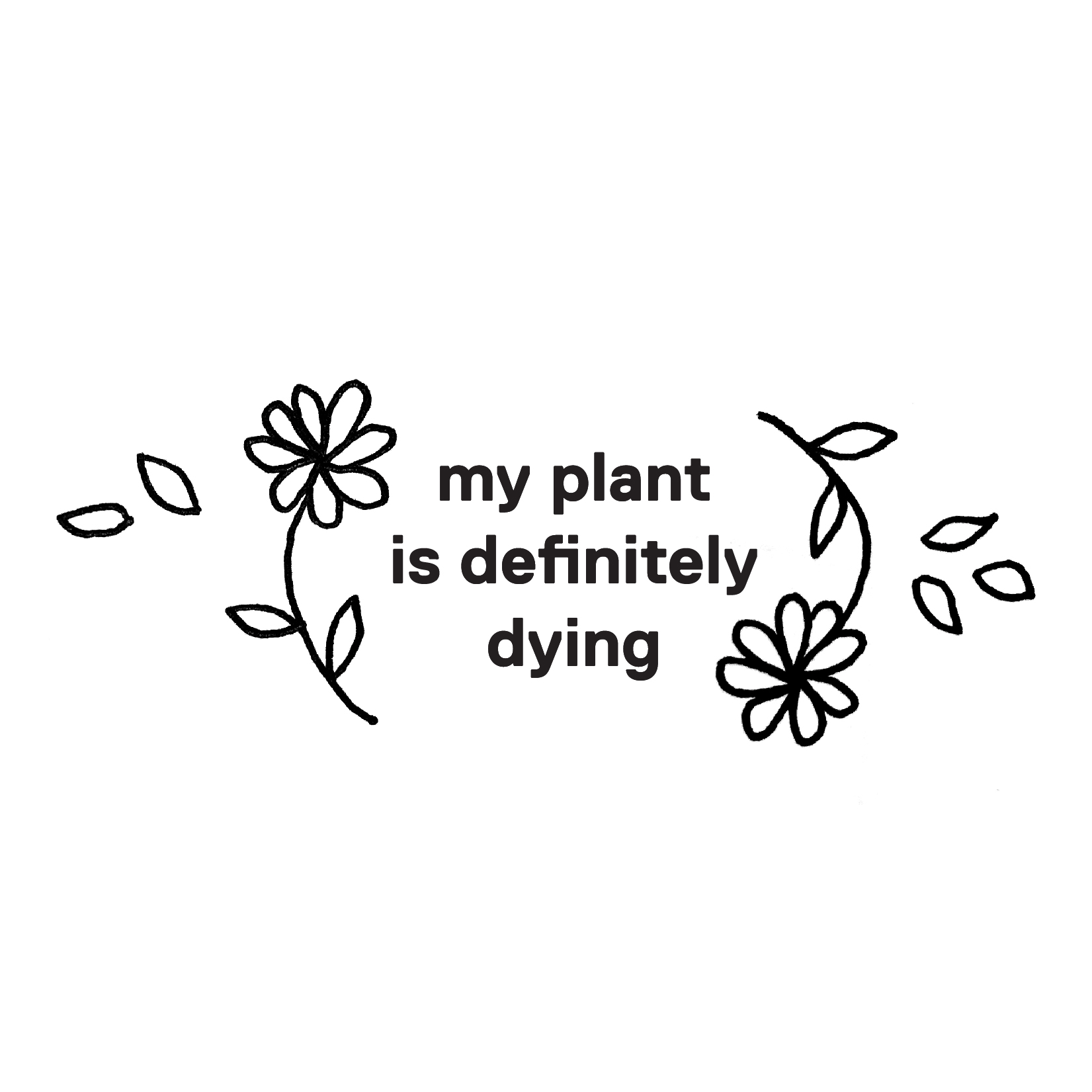 flower.gif