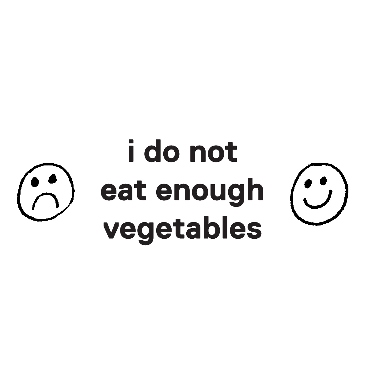 vegetables.gif