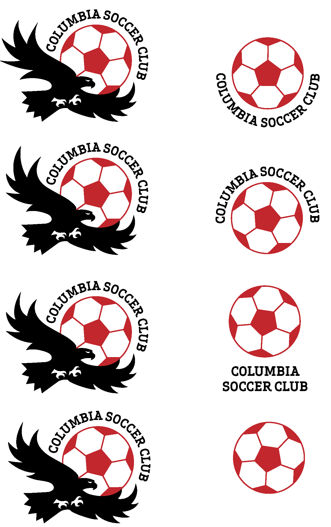 hawk_variations_1.png