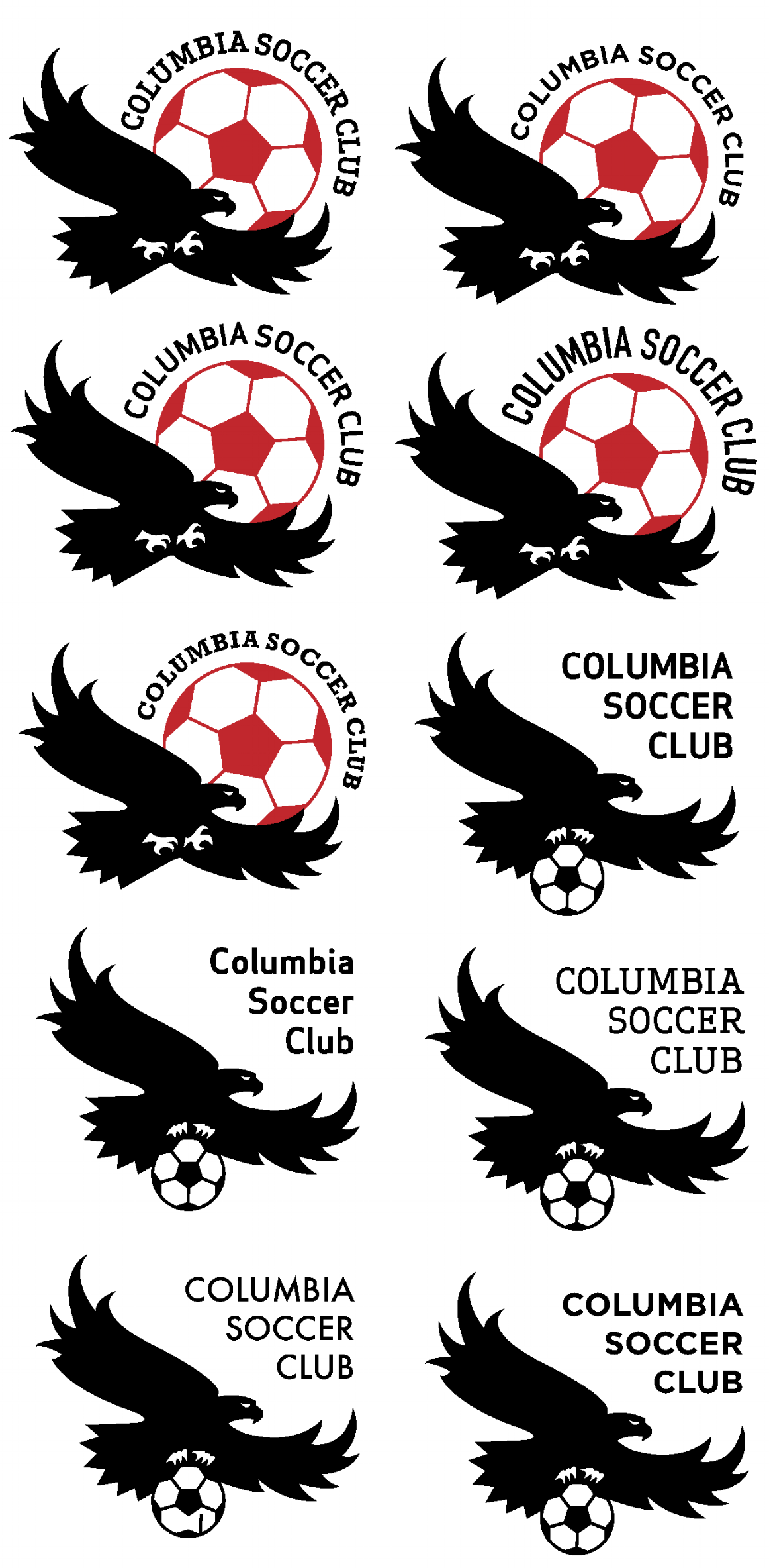 hawksoccer2.png
