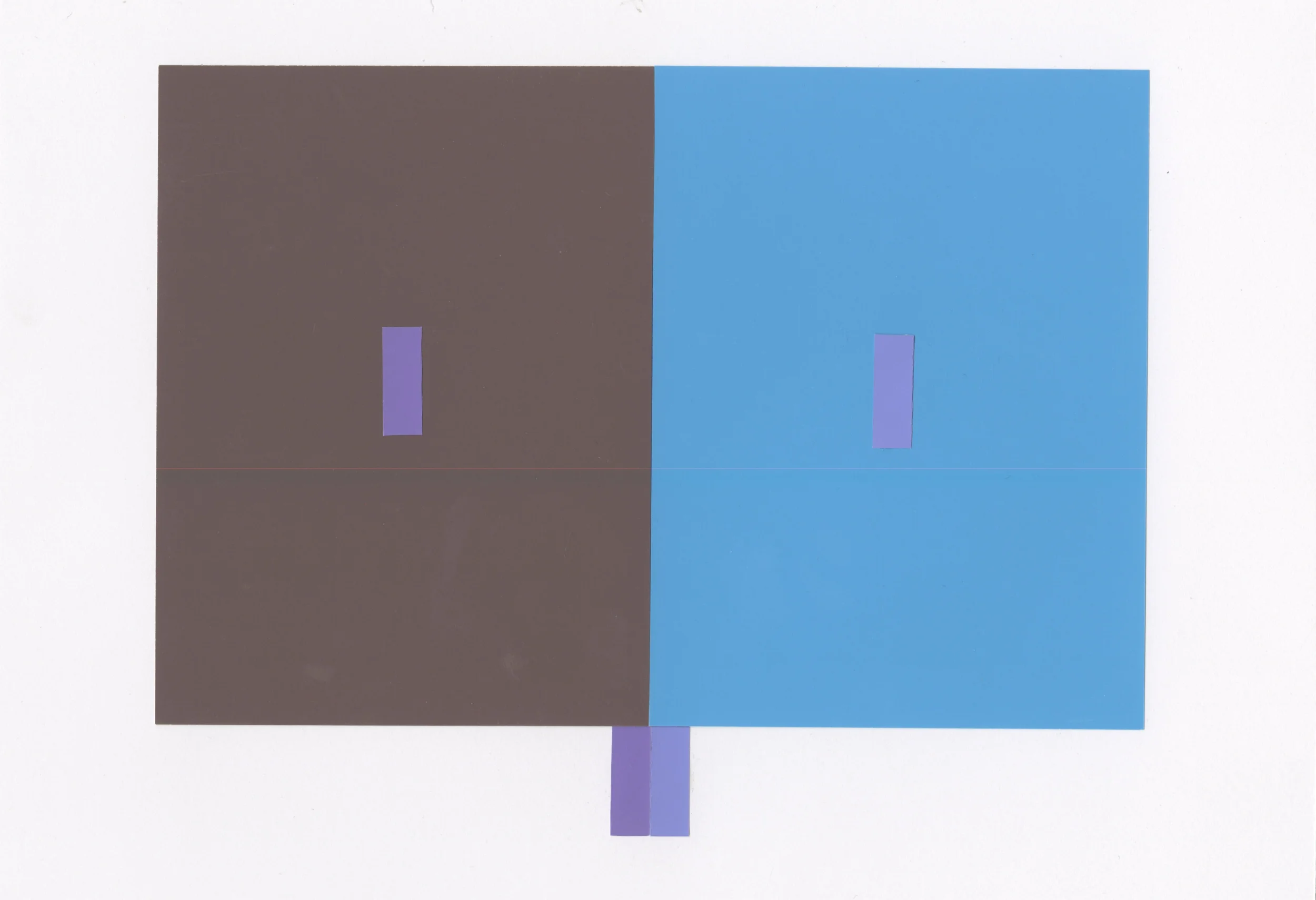 threeefour.jpg