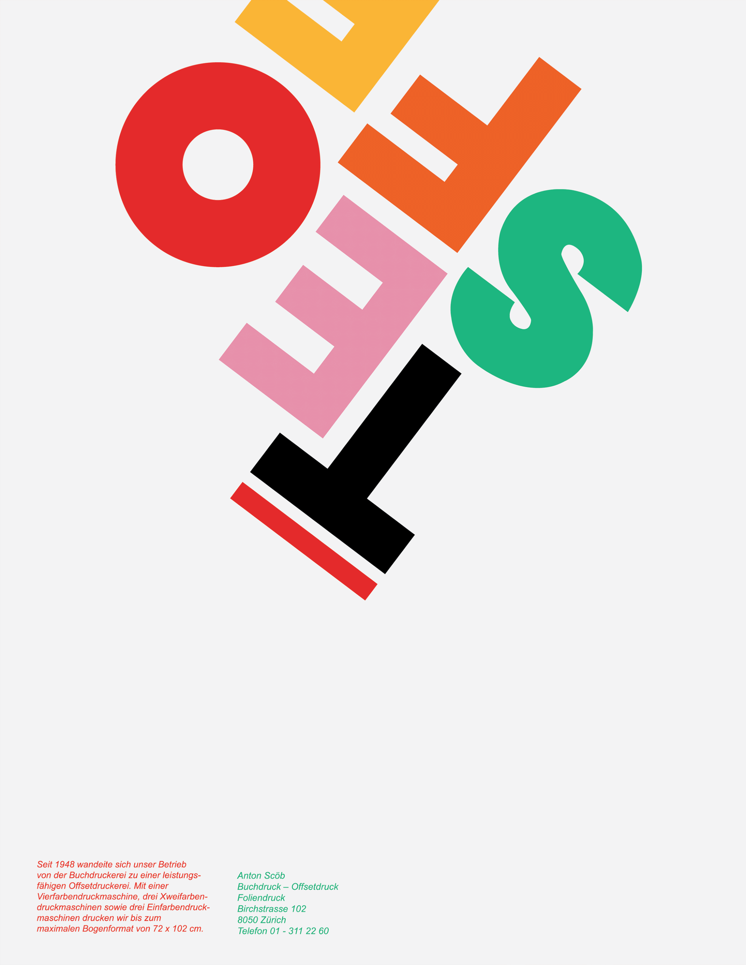 50-iterations-2-01.gif
