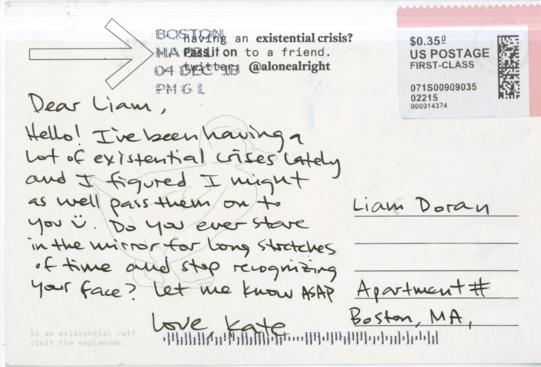 postcard_liam copy.jpg