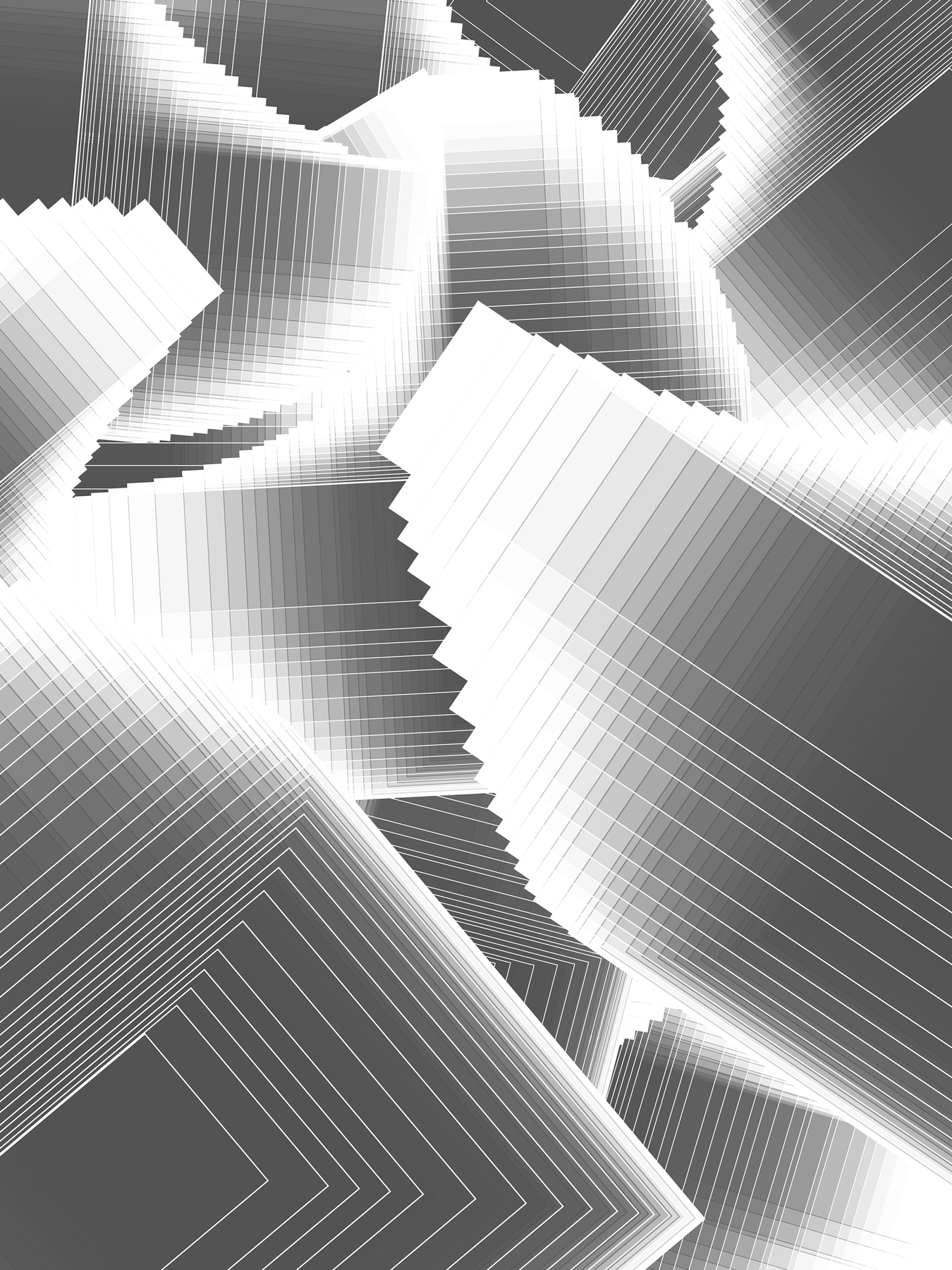processing-poster-magenta.gif