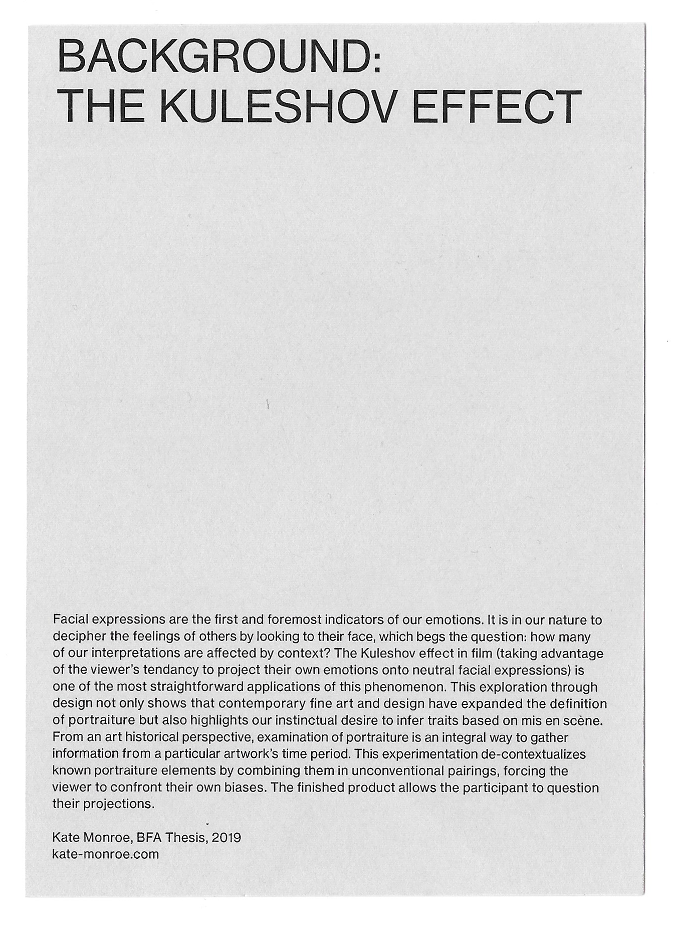 kuleshov_postcards_back2.png
