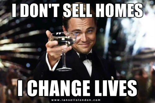 I Don't Sell Homes I Change LIves - With Site.jpg