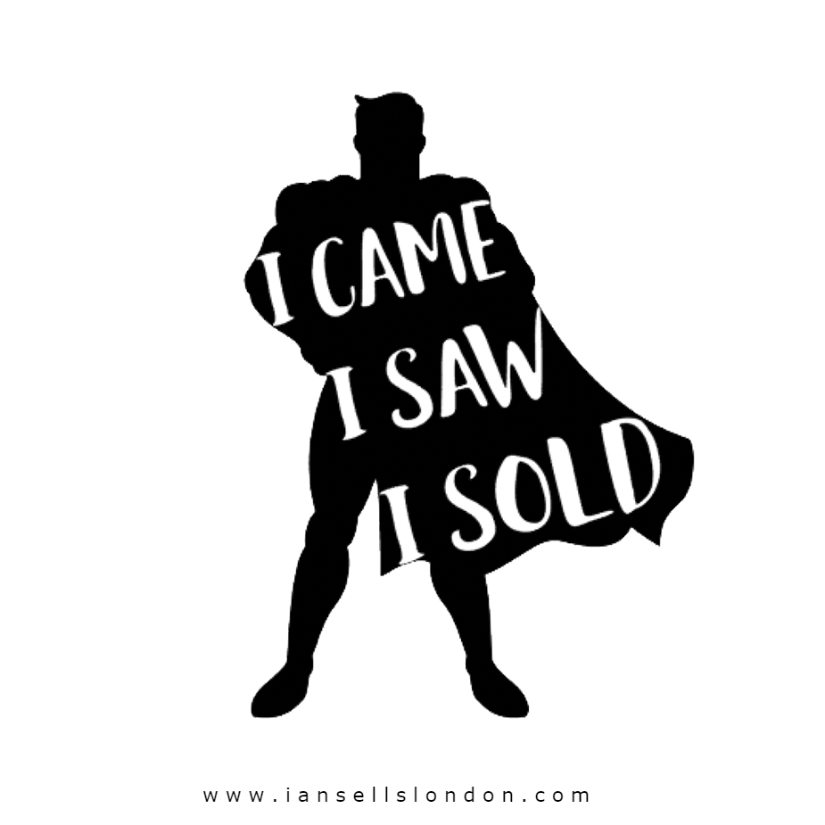 I Came I Saw I Sold - With Site.jpg