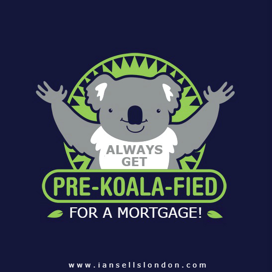 Get Pre_Koalafied - With Site.jpg