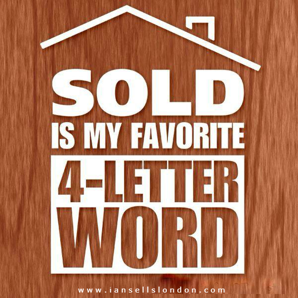 Sold Is My Fav 4 Letter Word - With Site.jpg
