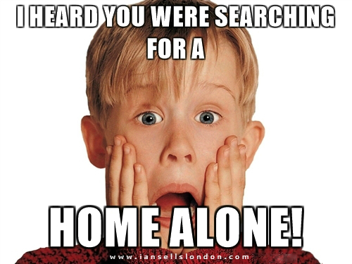 I Heard You Were Searching For A Home Alone - With Site.jpg