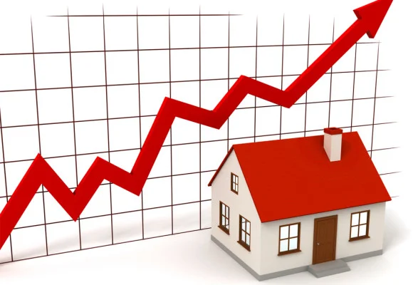 housing prices.jpg