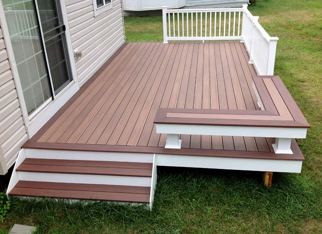 deck.jpg
