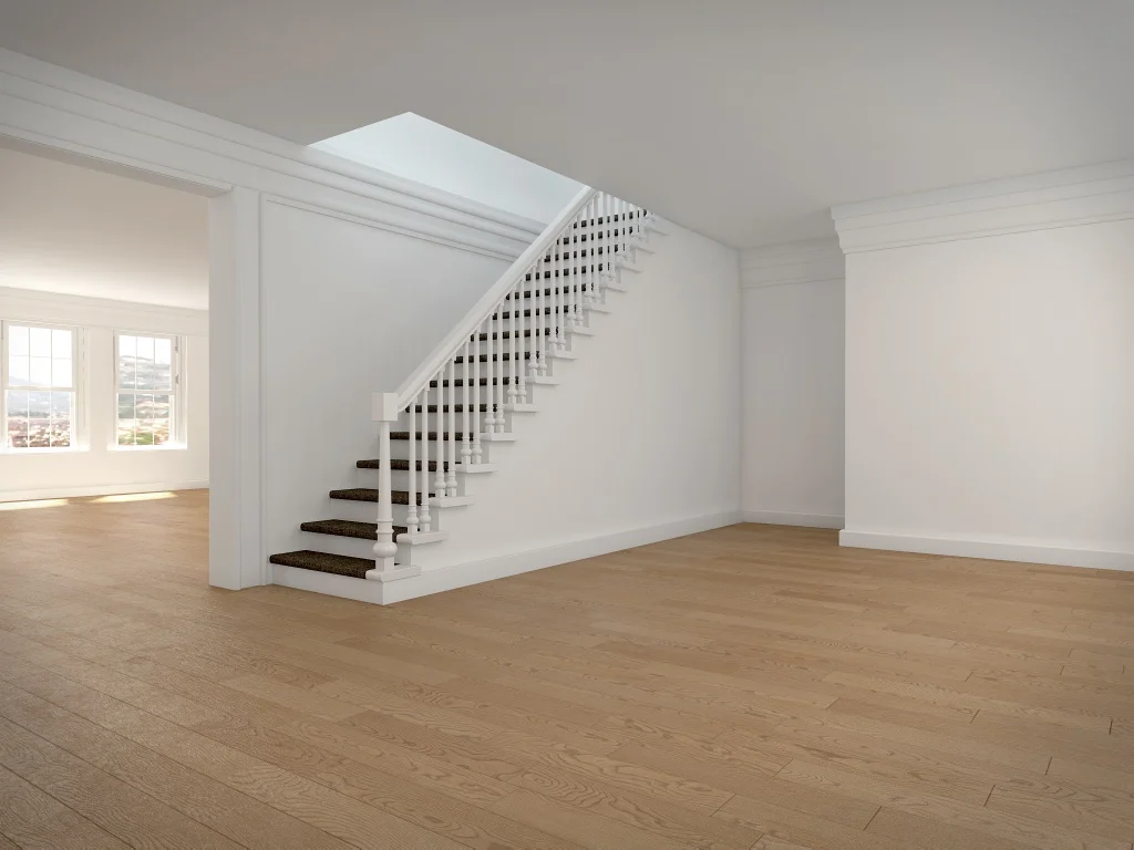 living room floor.jpg
