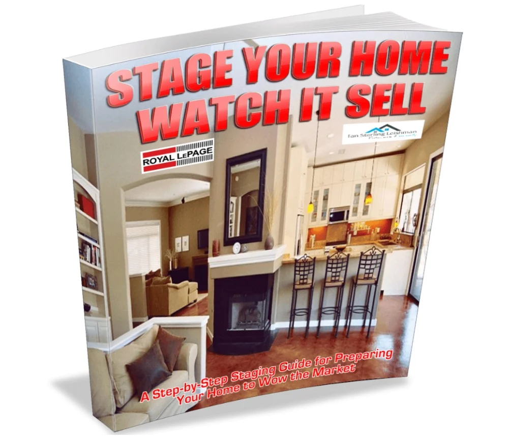 Stage Your Home Watch It Sell Online Book - Branded Me5.jpg