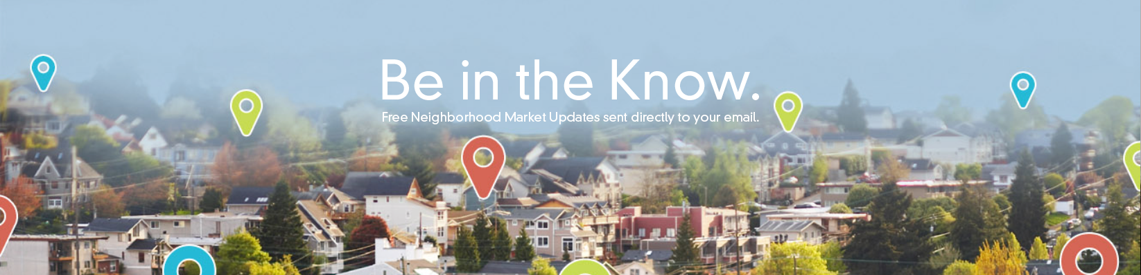 Be In The Know.png