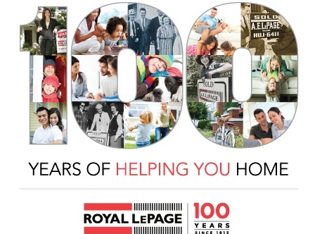 100 years of helping you home2.jpg