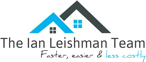 Ian Leishman Team Logo - Tight Cropped.jpg