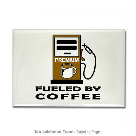 Fuled By Coffee - ILT.jpg